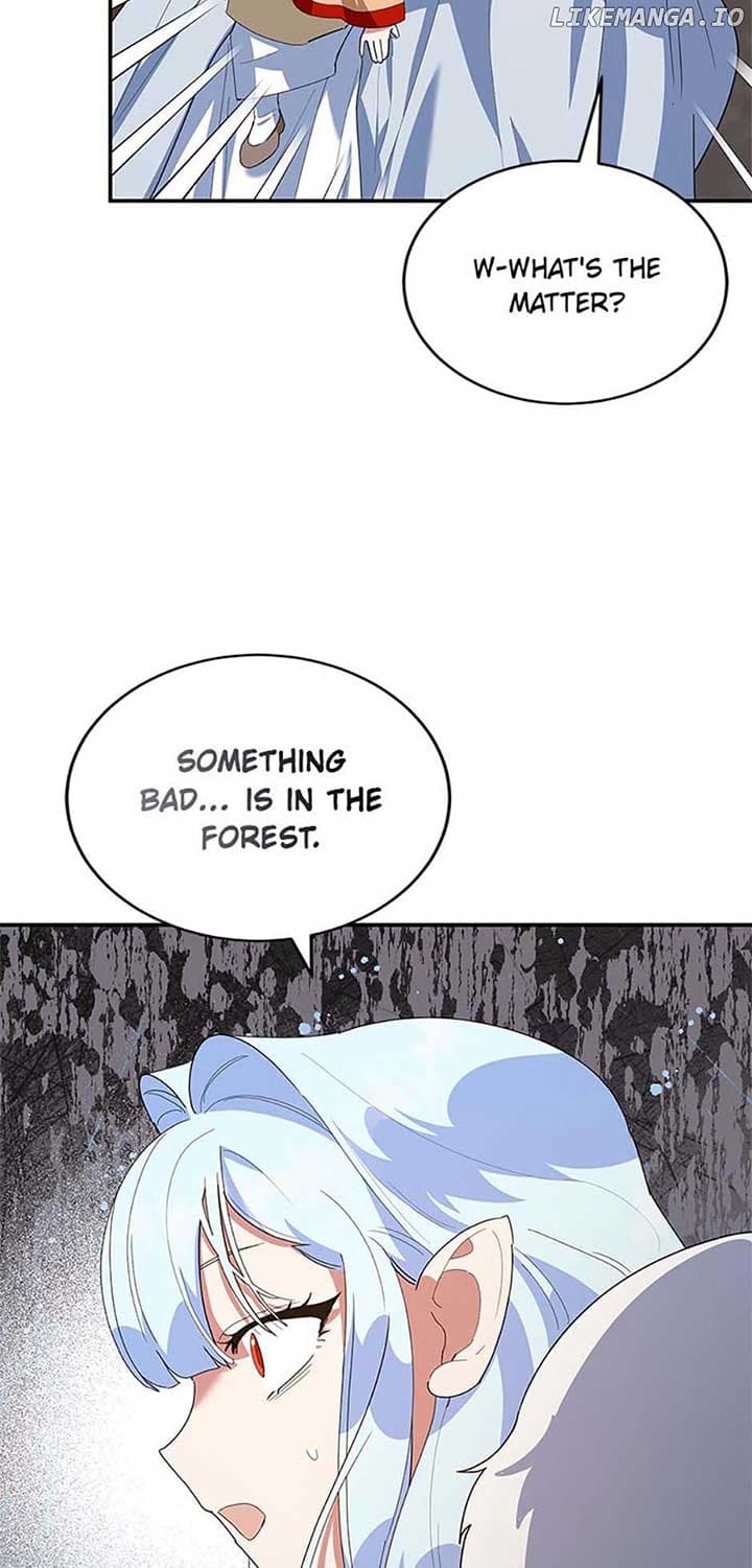Page https://readmanhwaverse.com/images/a-divorced-evil-lady-bakes-cakes/chapter-74/ch_74_61.jpg