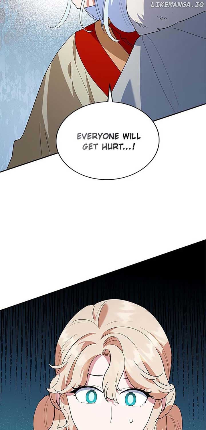Page https://readmanhwaverse.com/images/a-divorced-evil-lady-bakes-cakes/chapter-74/ch_74_62.jpg