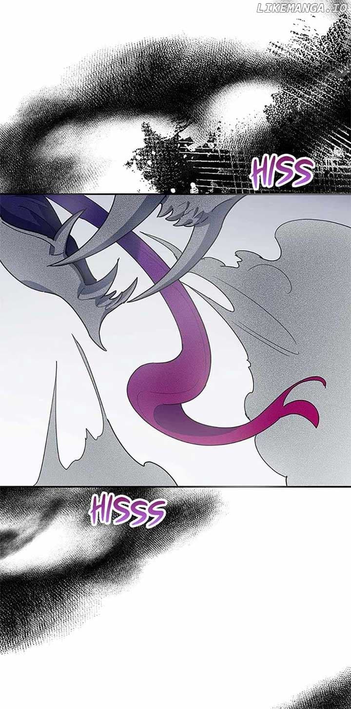 Page https://readmanhwaverse.com/images/a-divorced-evil-lady-bakes-cakes/chapter-74/ch_74_65.jpg