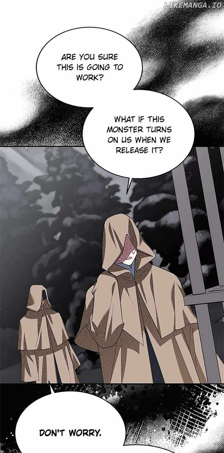 Page https://readmanhwaverse.com/images/a-divorced-evil-lady-bakes-cakes/chapter-74/ch_74_66.jpg