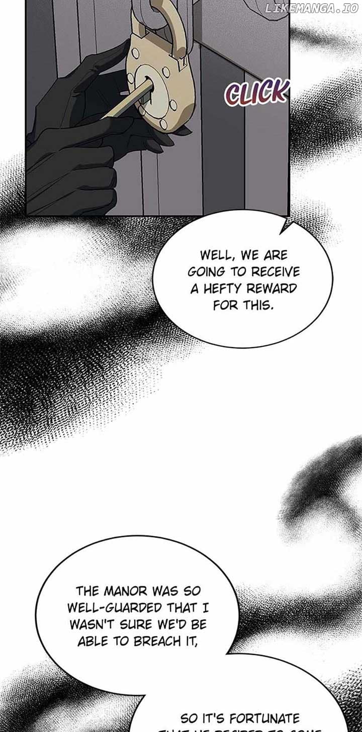 Page https://readmanhwaverse.com/images/a-divorced-evil-lady-bakes-cakes/chapter-74/ch_74_68.jpg