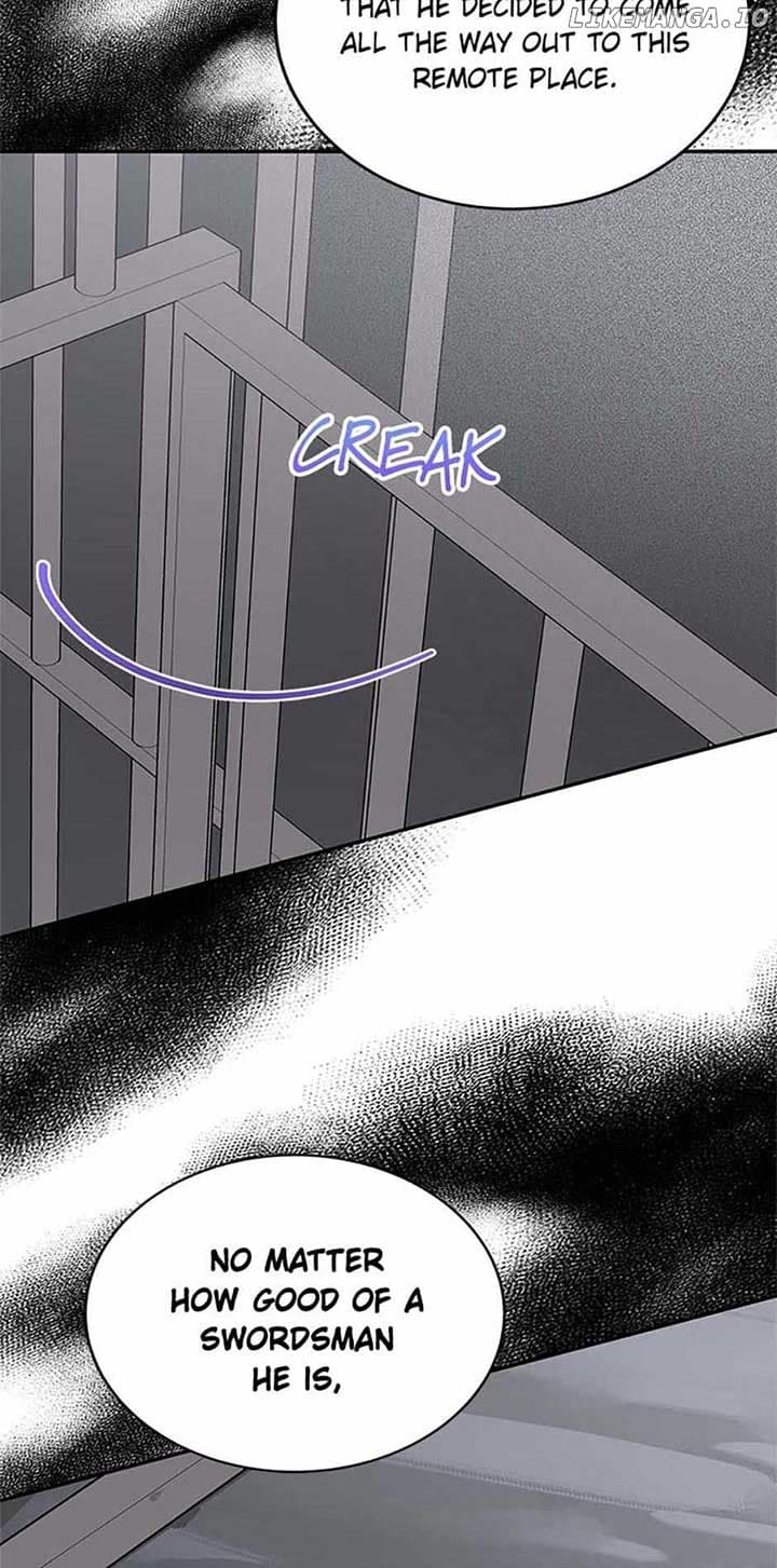 Page https://readmanhwaverse.com/images/a-divorced-evil-lady-bakes-cakes/chapter-74/ch_74_69.jpg
