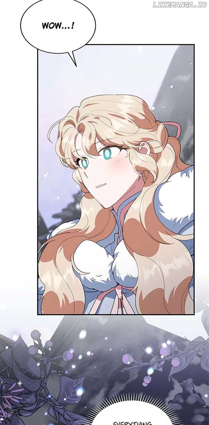 Page https://readmanhwaverse.com/images/a-divorced-evil-lady-bakes-cakes/chapter-74/ch_74_7.jpg