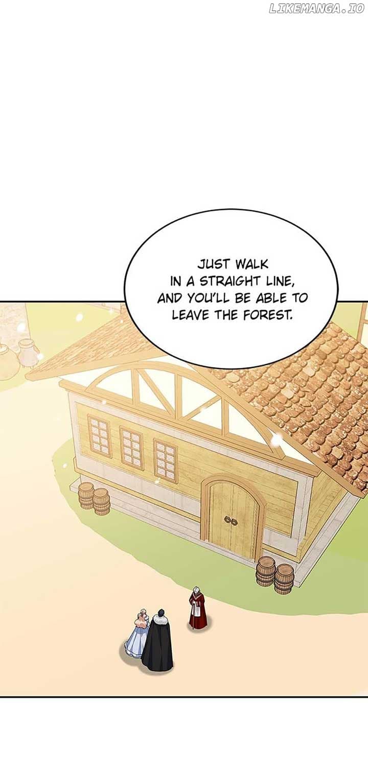 Page https://readmanhwaverse.com/images/a-divorced-evil-lady-bakes-cakes/chapter-75/ch_75_1.jpg