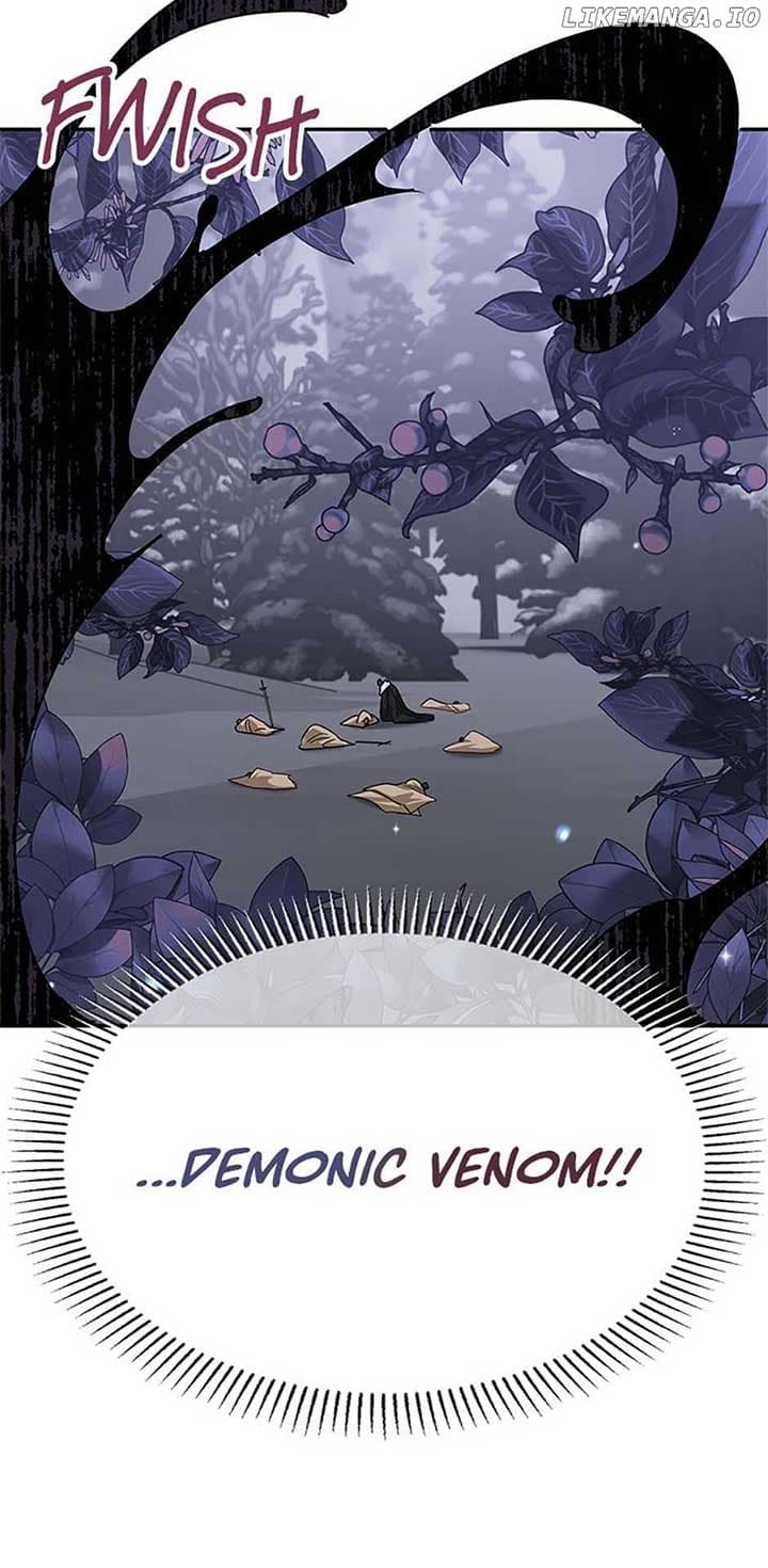 Page https://readmanhwaverse.com/images/a-divorced-evil-lady-bakes-cakes/chapter-75/ch_75_18.jpg