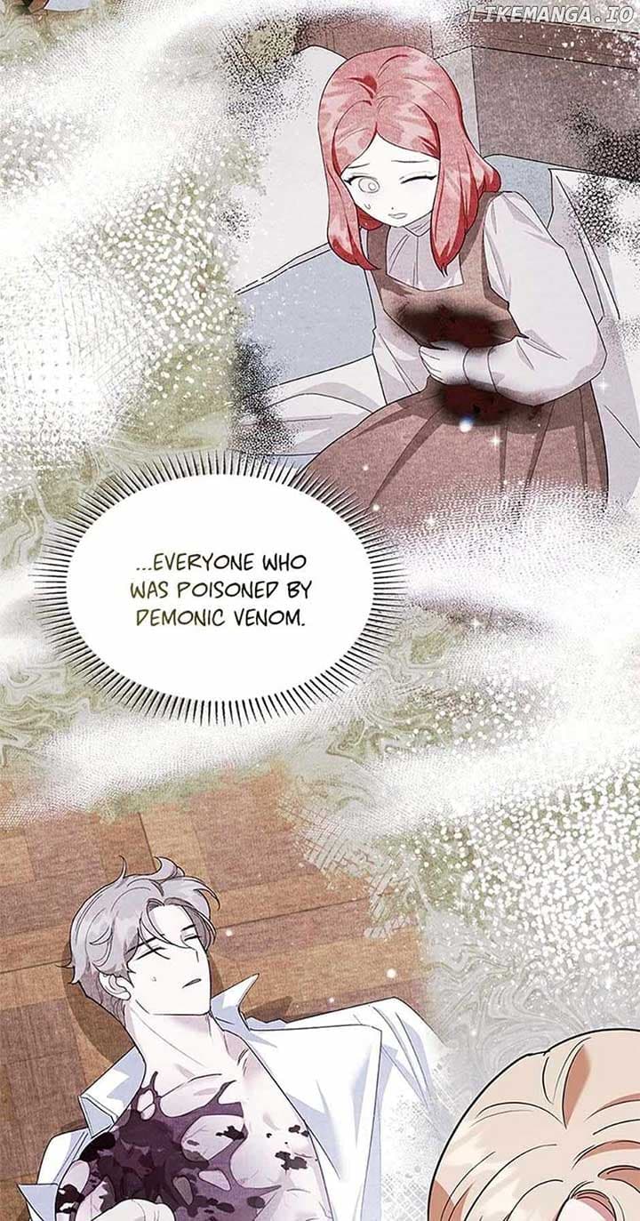 Page https://readmanhwaverse.com/images/a-divorced-evil-lady-bakes-cakes/chapter-75/ch_75_24.jpg