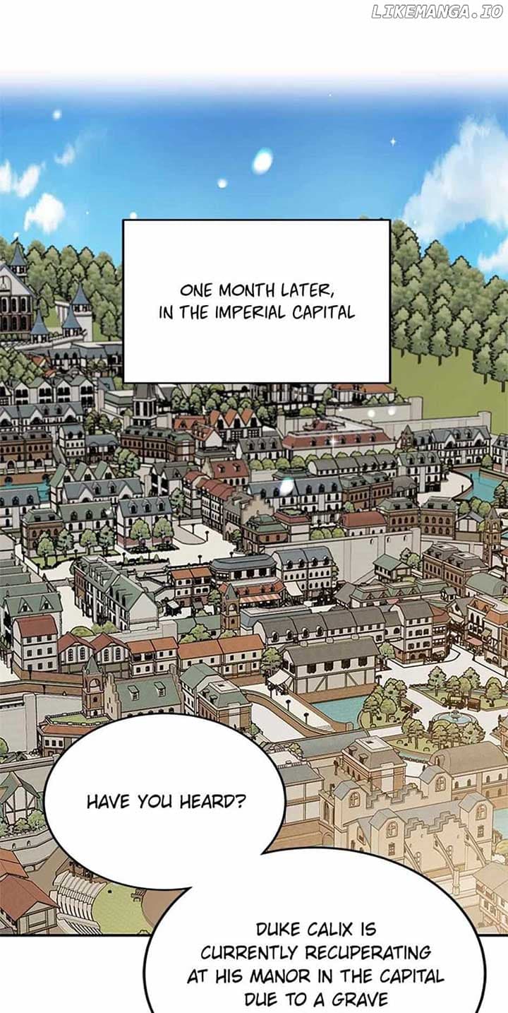 Page https://readmanhwaverse.com/images/a-divorced-evil-lady-bakes-cakes/chapter-75/ch_75_35.jpg
