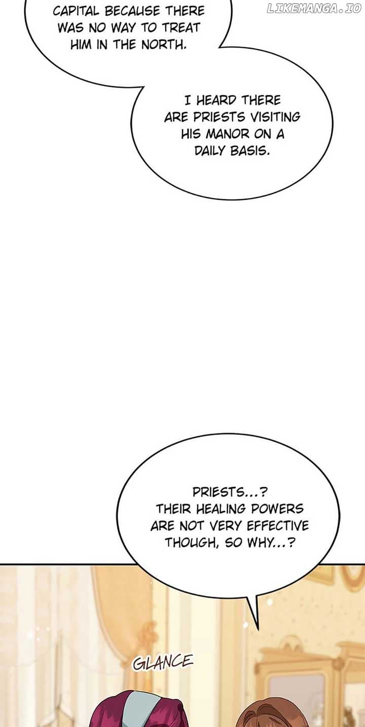 Page https://readmanhwaverse.com/images/a-divorced-evil-lady-bakes-cakes/chapter-75/ch_75_37.jpg