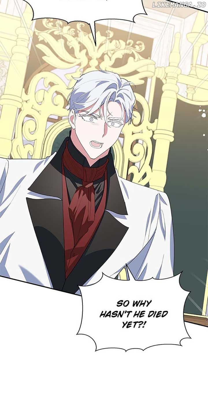 Page https://readmanhwaverse.com/images/a-divorced-evil-lady-bakes-cakes/chapter-75/ch_75_42.jpg