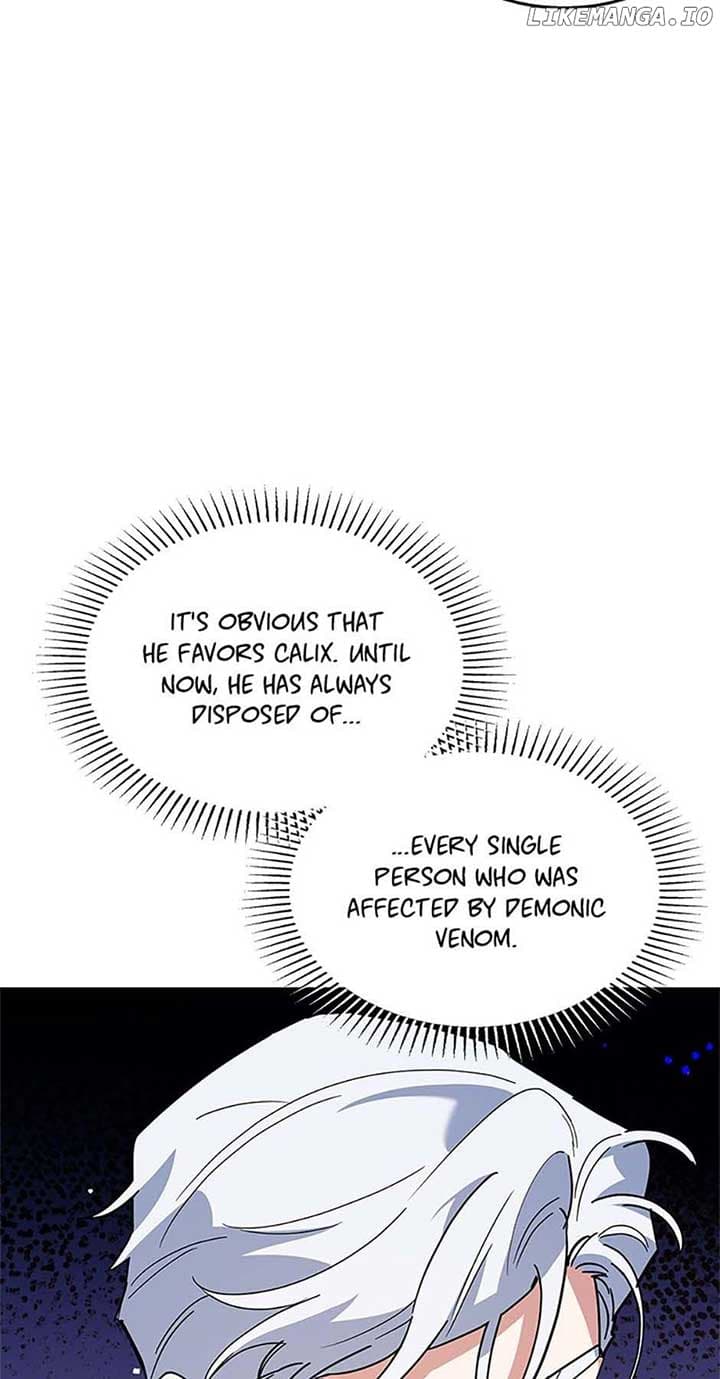 Page https://readmanhwaverse.com/images/a-divorced-evil-lady-bakes-cakes/chapter-75/ch_75_45.jpg