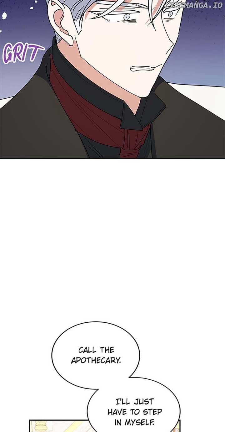 Page https://readmanhwaverse.com/images/a-divorced-evil-lady-bakes-cakes/chapter-75/ch_75_46.jpg