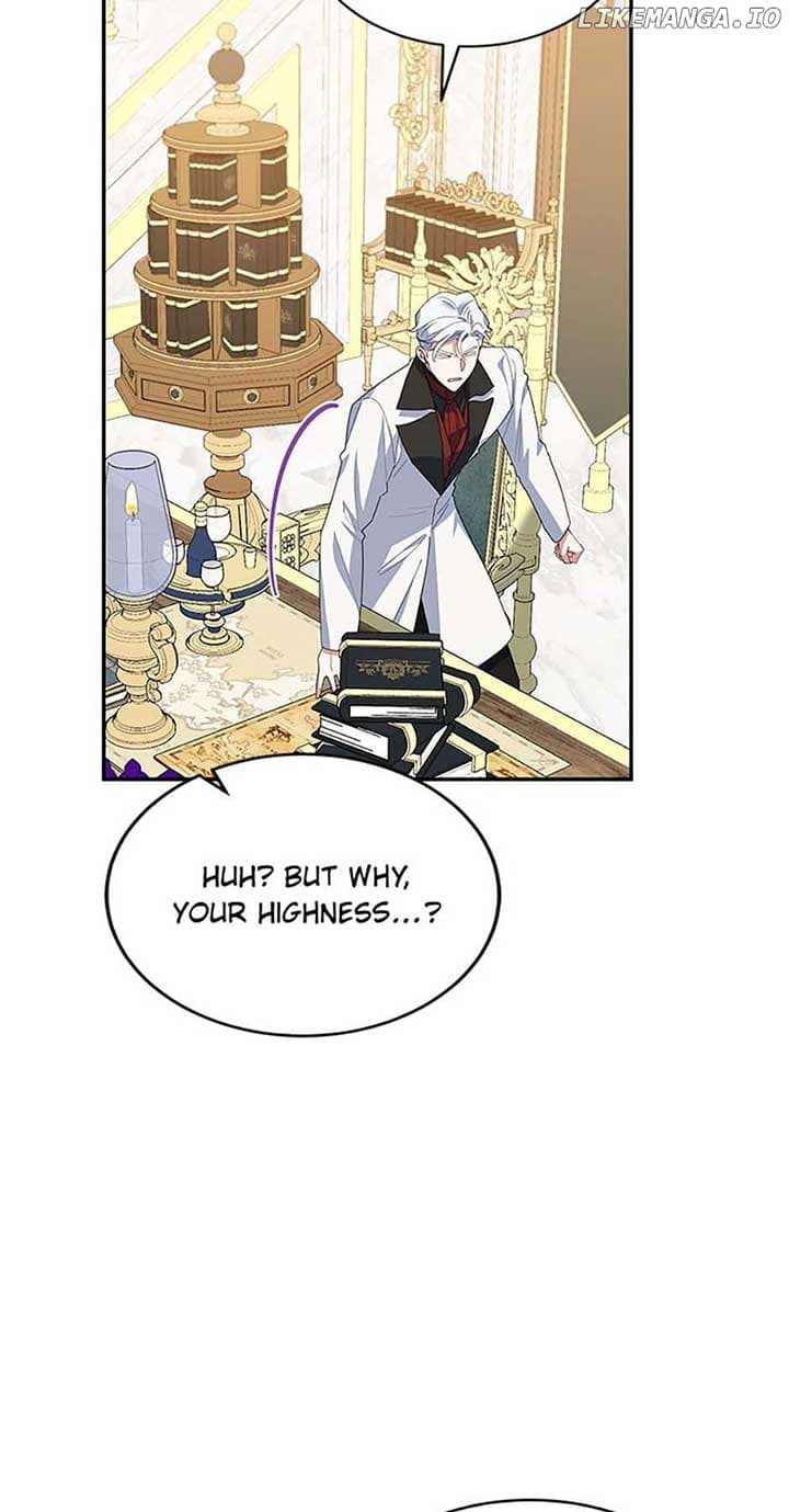 Page https://readmanhwaverse.com/images/a-divorced-evil-lady-bakes-cakes/chapter-75/ch_75_47.jpg