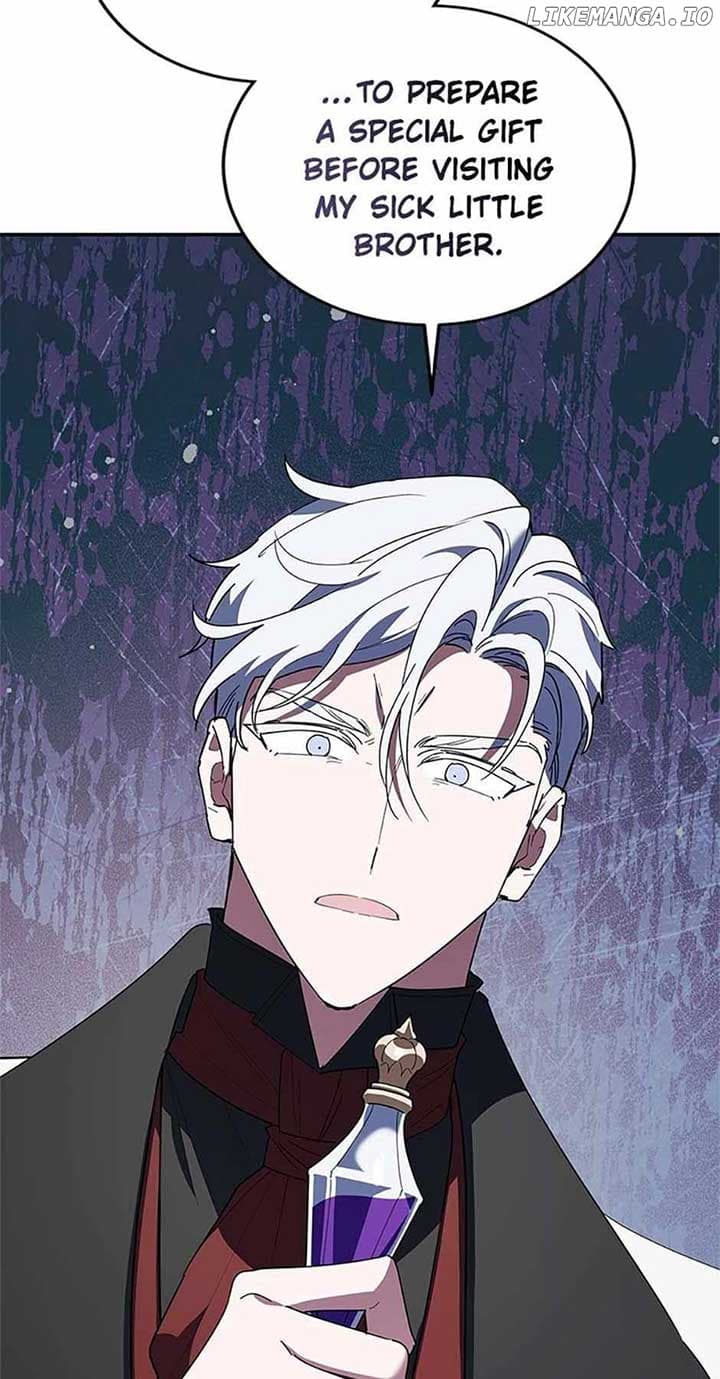 Page https://readmanhwaverse.com/images/a-divorced-evil-lady-bakes-cakes/chapter-75/ch_75_49.jpg