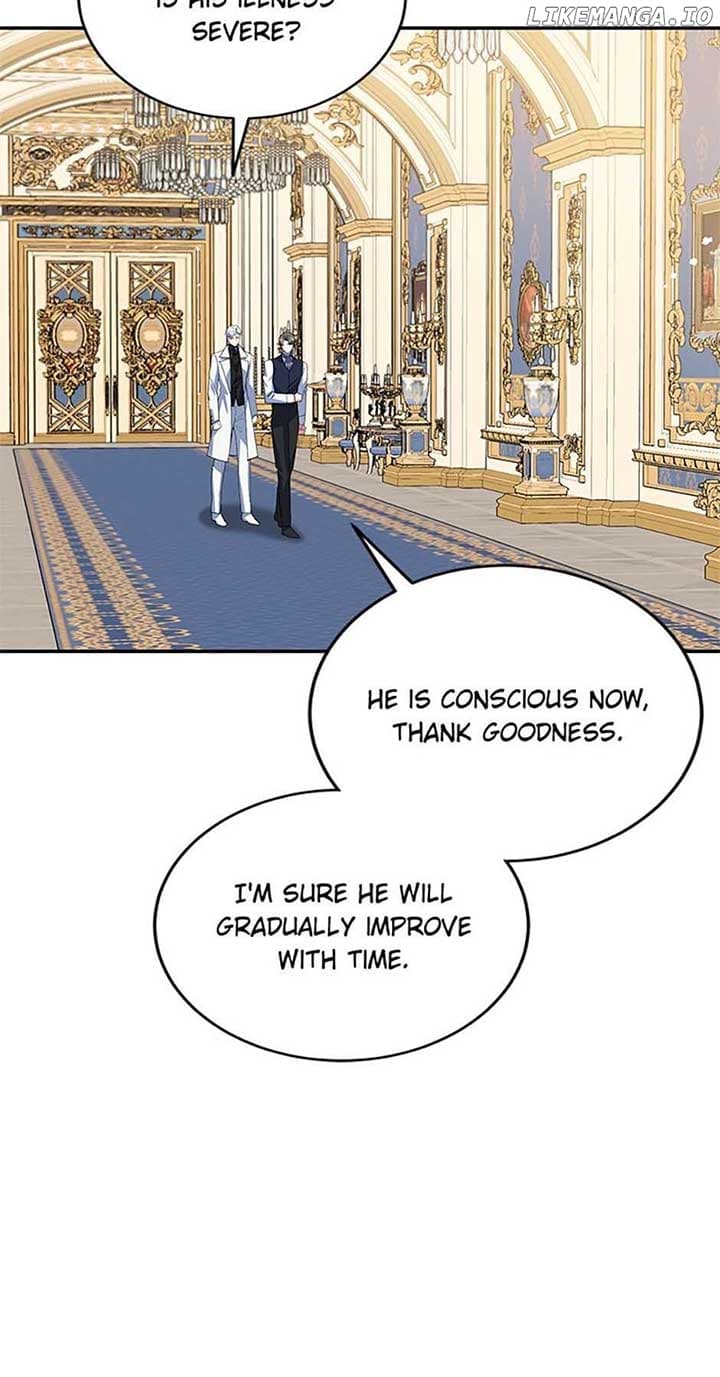 Page https://readmanhwaverse.com/images/a-divorced-evil-lady-bakes-cakes/chapter-75/ch_75_52.jpg
