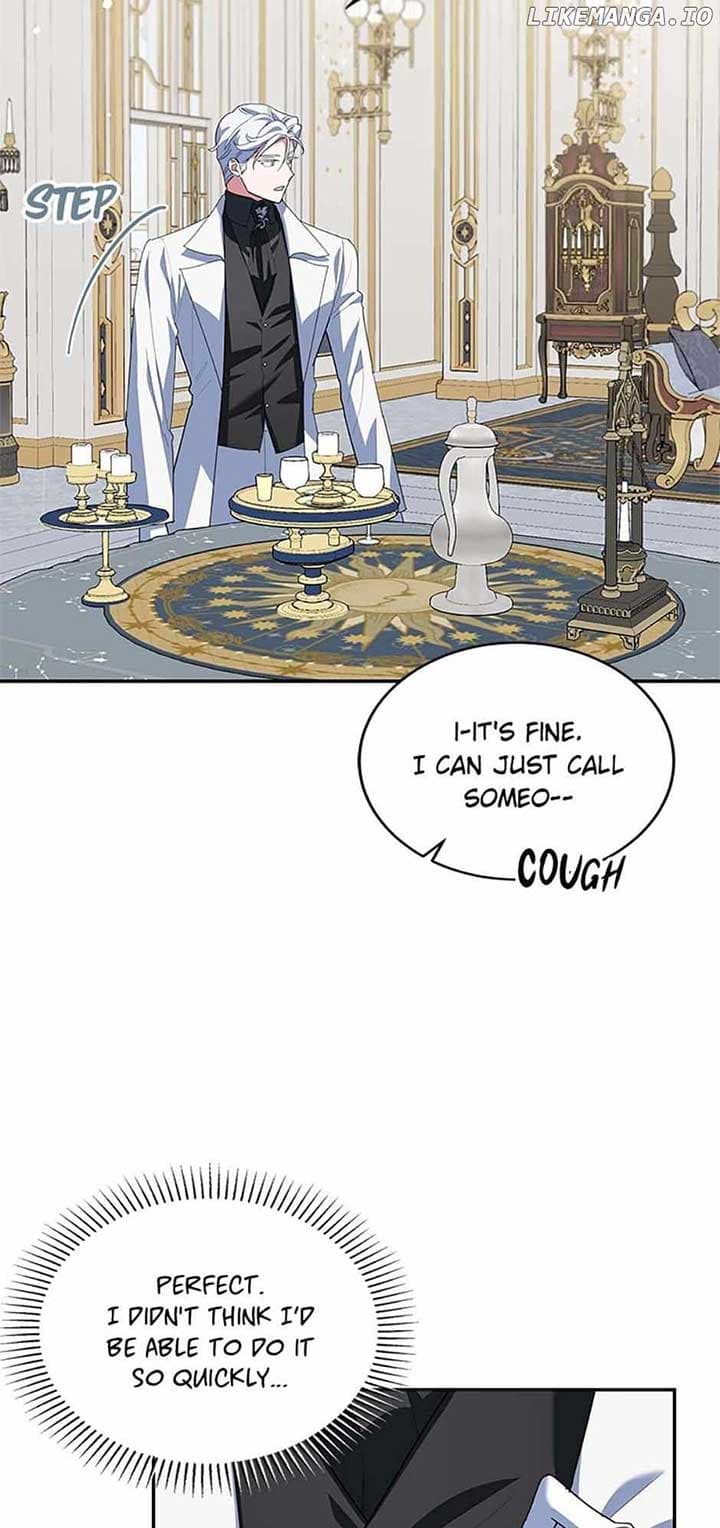 Page https://readmanhwaverse.com/images/a-divorced-evil-lady-bakes-cakes/chapter-75/ch_75_58.jpg