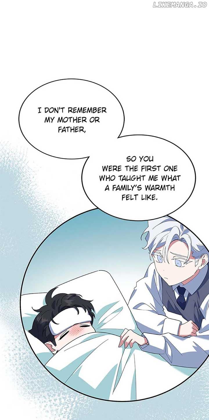 Page https://readmanhwaverse.com/images/a-divorced-evil-lady-bakes-cakes/chapter-75/ch_75_64.jpg