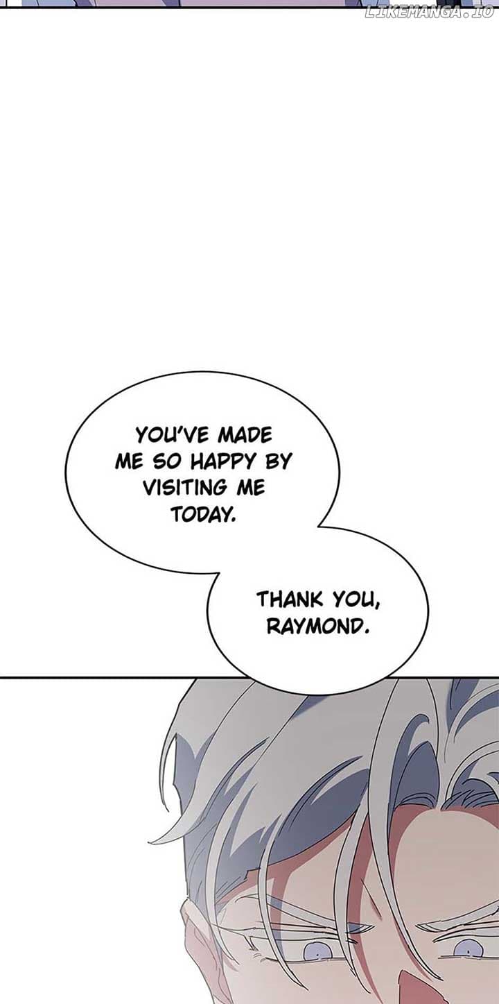 Page https://readmanhwaverse.com/images/a-divorced-evil-lady-bakes-cakes/chapter-75/ch_75_67.jpg