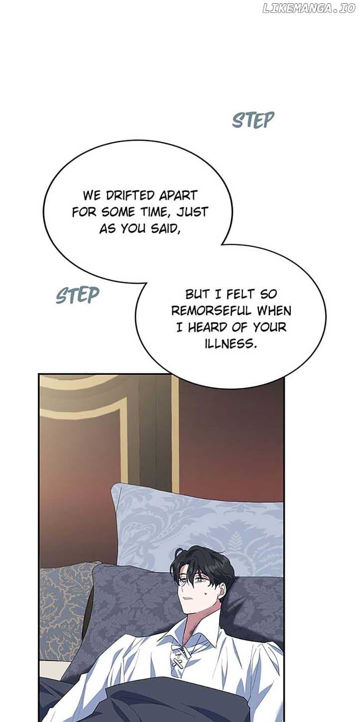 Page https://readmanhwaverse.com/images/a-divorced-evil-lady-bakes-cakes/chapter-75/ch_75_71.jpg