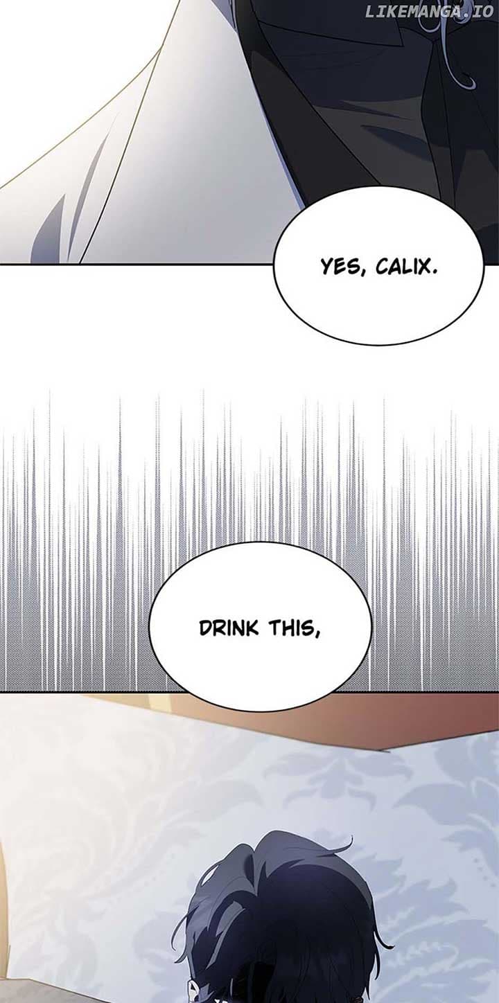 Page https://readmanhwaverse.com/images/a-divorced-evil-lady-bakes-cakes/chapter-75/ch_75_73.jpg