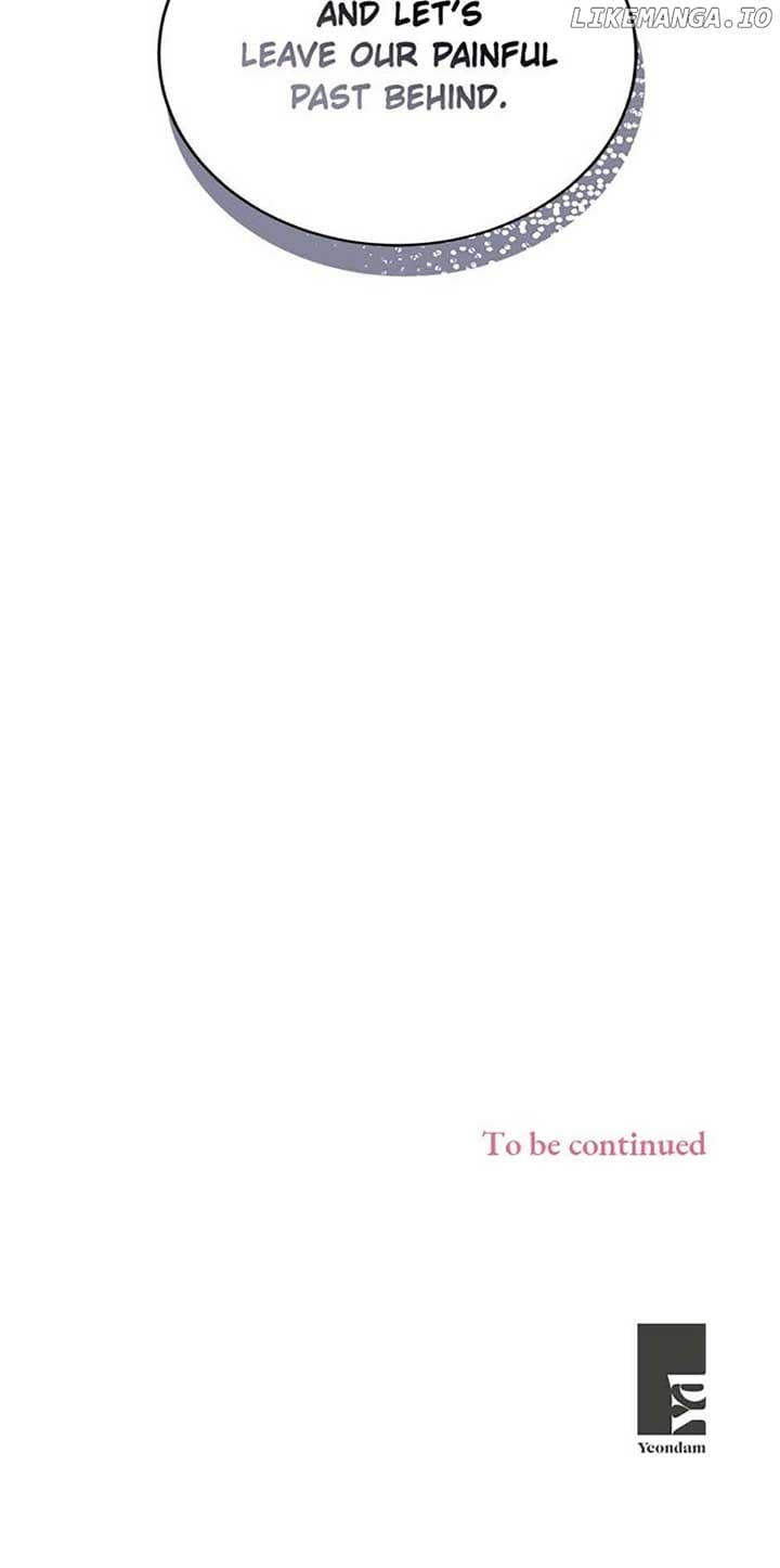 Page https://readmanhwaverse.com/images/a-divorced-evil-lady-bakes-cakes/chapter-75/ch_75_75.jpg