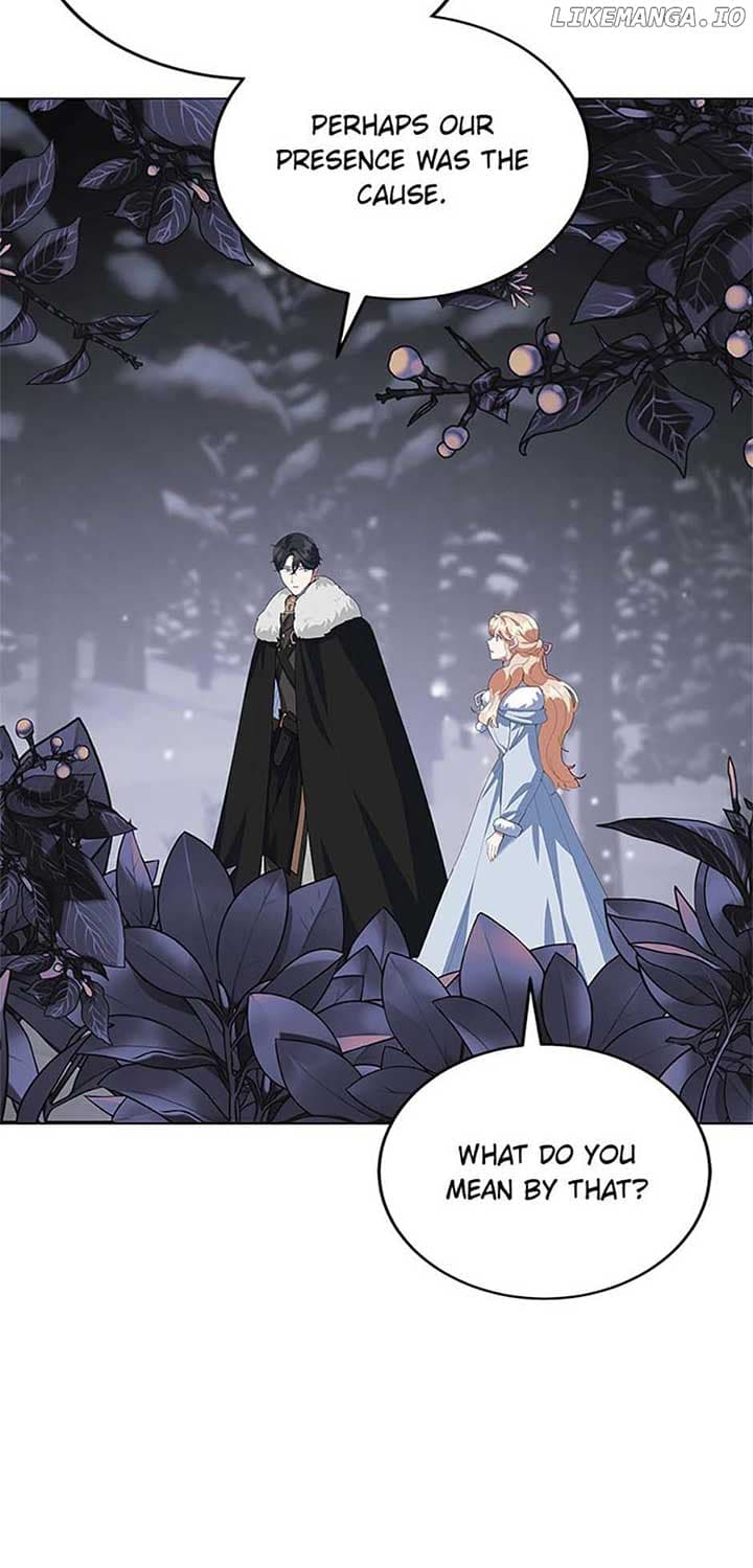 Page https://readmanhwaverse.com/images/a-divorced-evil-lady-bakes-cakes/chapter-75/ch_75_8.jpg