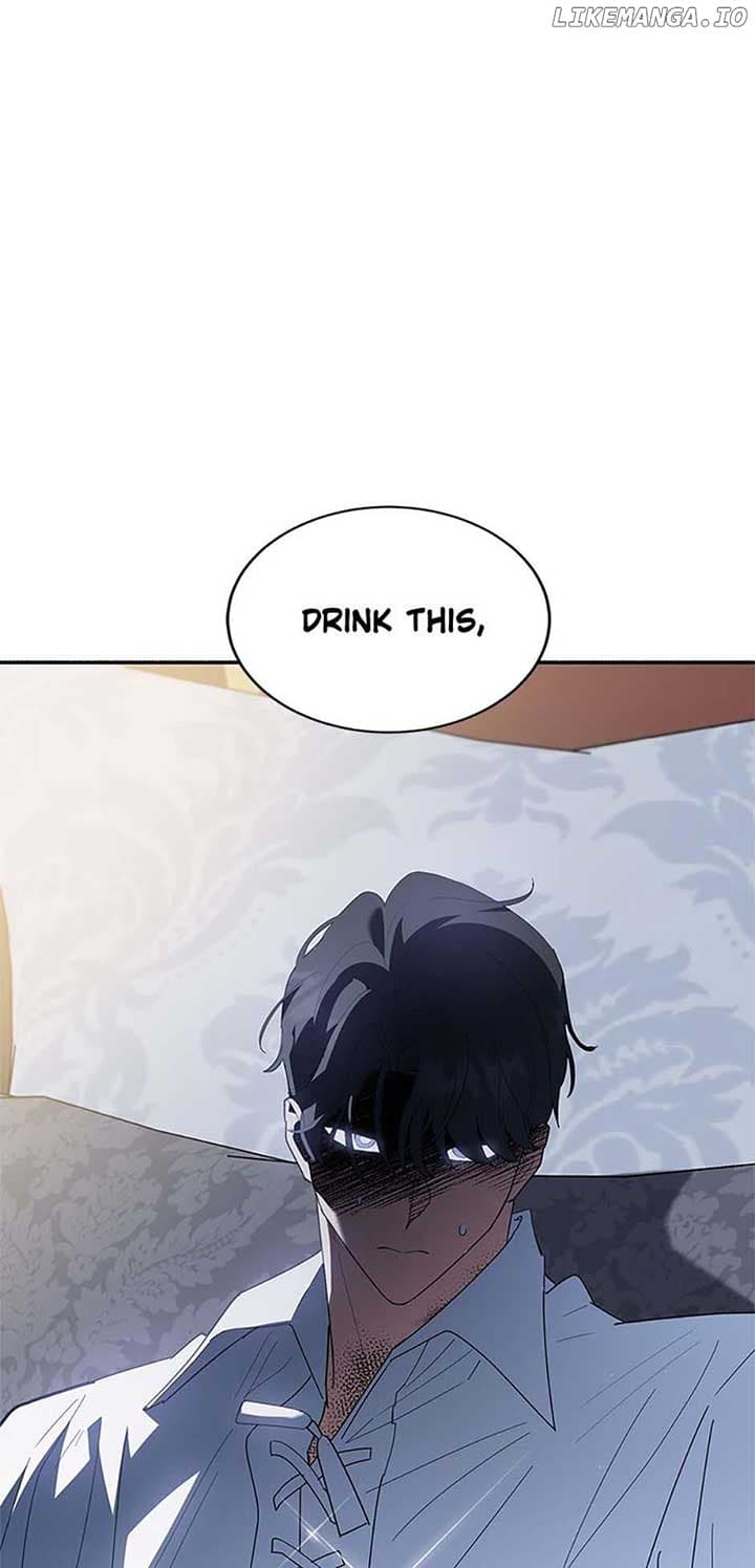 Page https://readmanhwaverse.com/images/a-divorced-evil-lady-bakes-cakes/chapter-76/ch_76_1.jpg