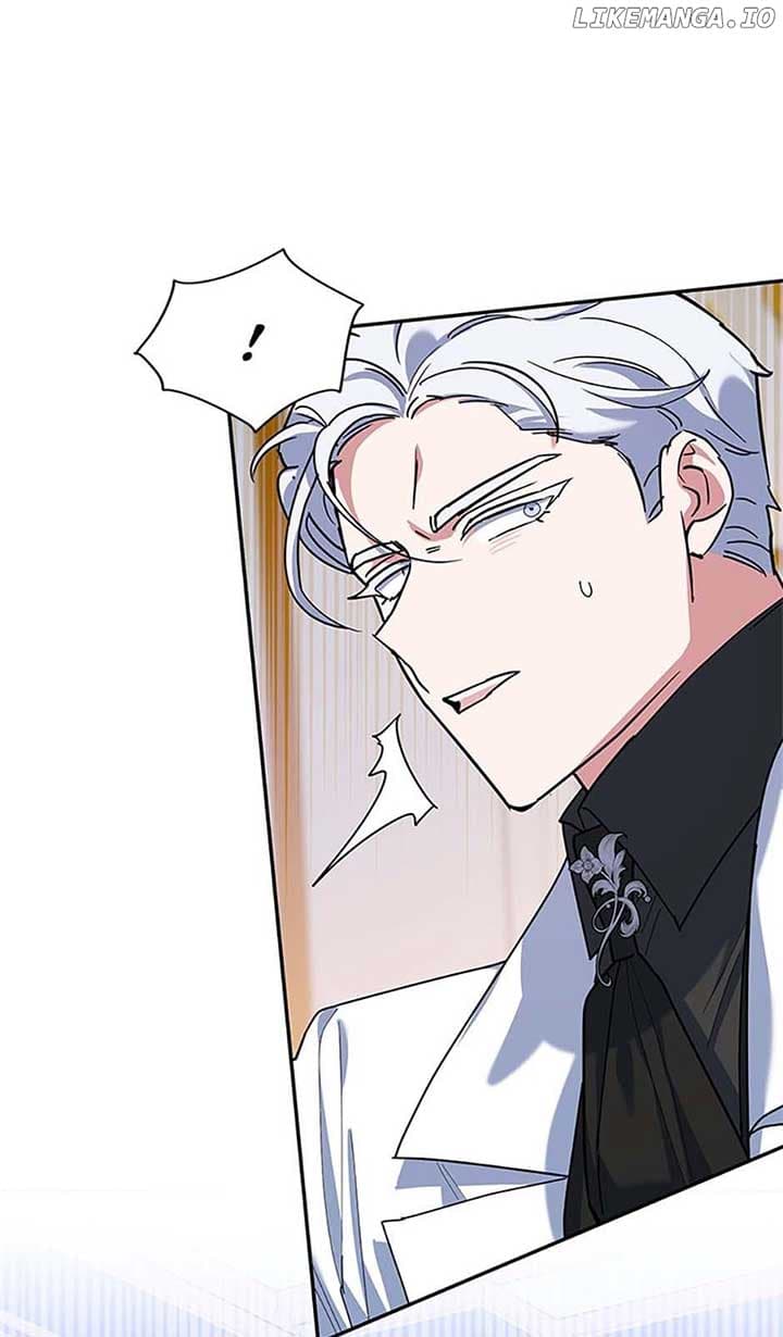 Page https://readmanhwaverse.com/images/a-divorced-evil-lady-bakes-cakes/chapter-76/ch_76_18.jpg