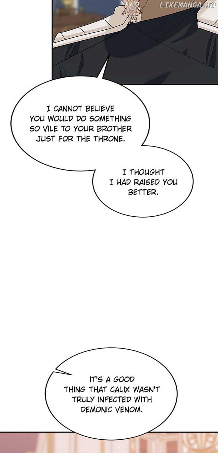 Page https://readmanhwaverse.com/images/a-divorced-evil-lady-bakes-cakes/chapter-76/ch_76_24.jpg