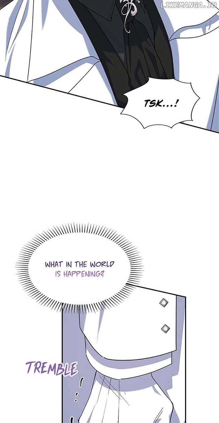 Page https://readmanhwaverse.com/images/a-divorced-evil-lady-bakes-cakes/chapter-76/ch_76_35.jpg