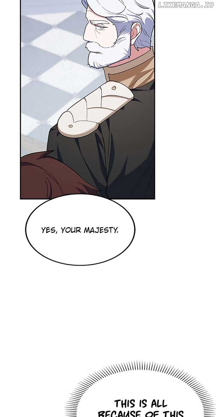 Page https://readmanhwaverse.com/images/a-divorced-evil-lady-bakes-cakes/chapter-76/ch_76_37.jpg