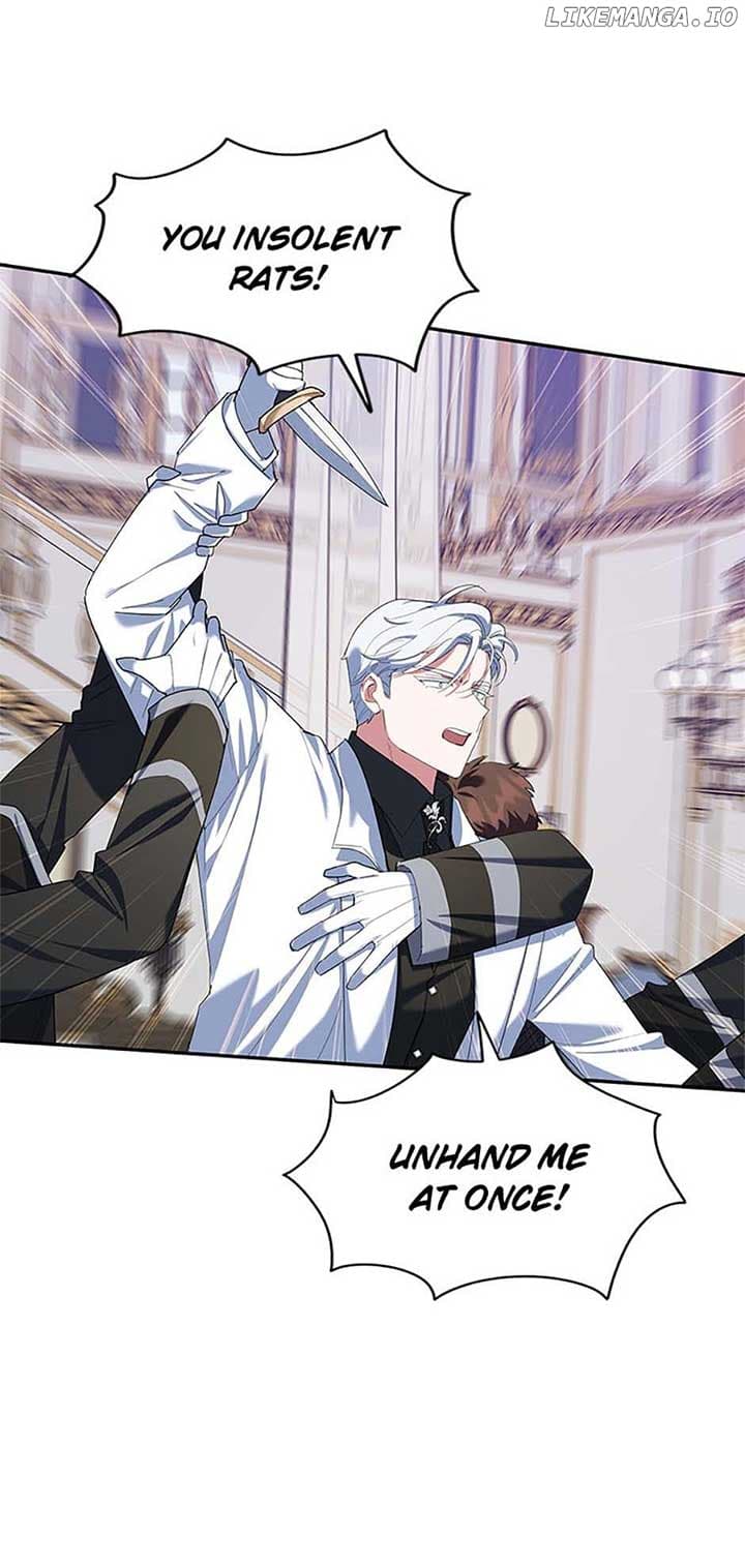 Page https://readmanhwaverse.com/images/a-divorced-evil-lady-bakes-cakes/chapter-76/ch_76_42.jpg