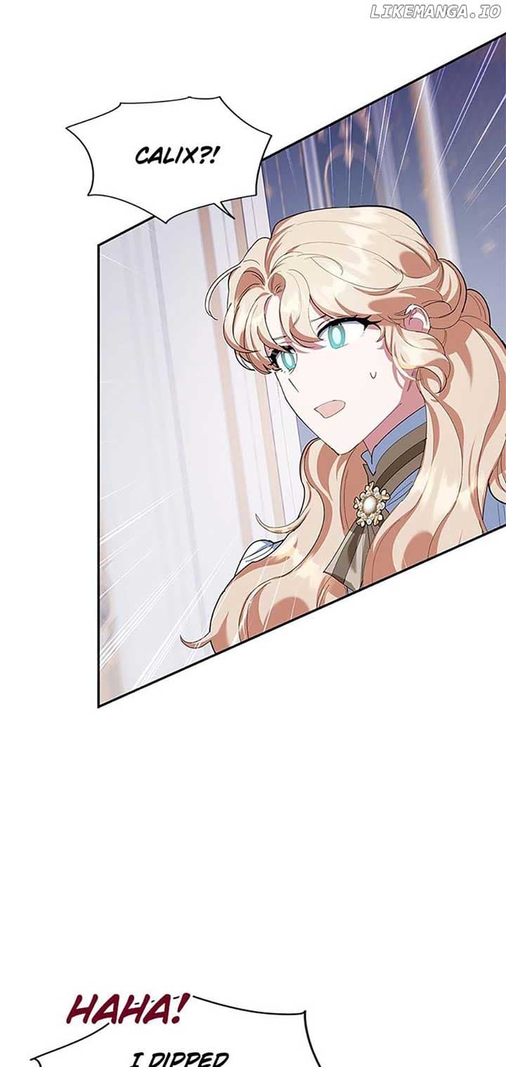 Page https://readmanhwaverse.com/images/a-divorced-evil-lady-bakes-cakes/chapter-76/ch_76_45.jpg
