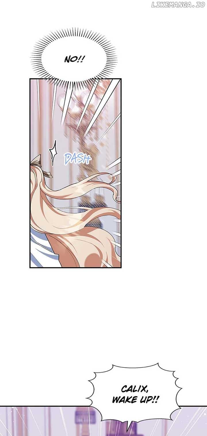 Page https://readmanhwaverse.com/images/a-divorced-evil-lady-bakes-cakes/chapter-76/ch_76_49.jpg