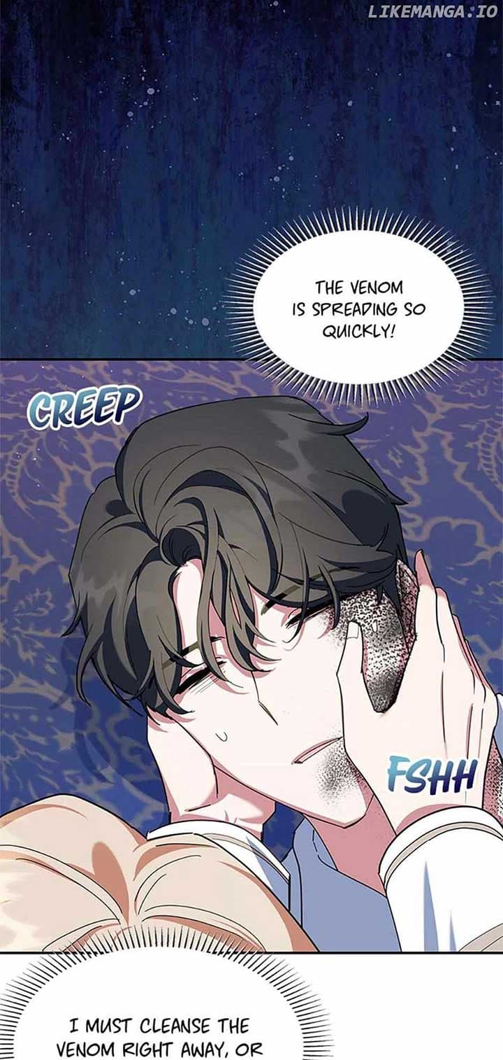 Page https://readmanhwaverse.com/images/a-divorced-evil-lady-bakes-cakes/chapter-76/ch_76_52.jpg