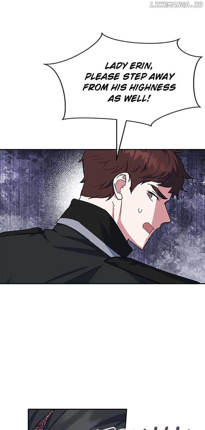 Page https://readmanhwaverse.com/images/a-divorced-evil-lady-bakes-cakes/chapter-76/ch_76_58.jpg