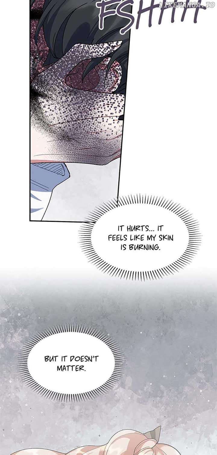 Page https://readmanhwaverse.com/images/a-divorced-evil-lady-bakes-cakes/chapter-76/ch_76_59.jpg