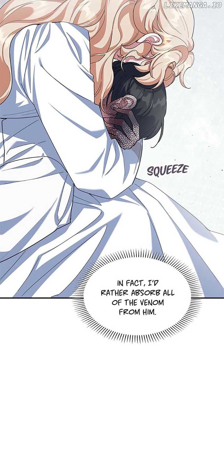 Page https://readmanhwaverse.com/images/a-divorced-evil-lady-bakes-cakes/chapter-76/ch_76_60.jpg