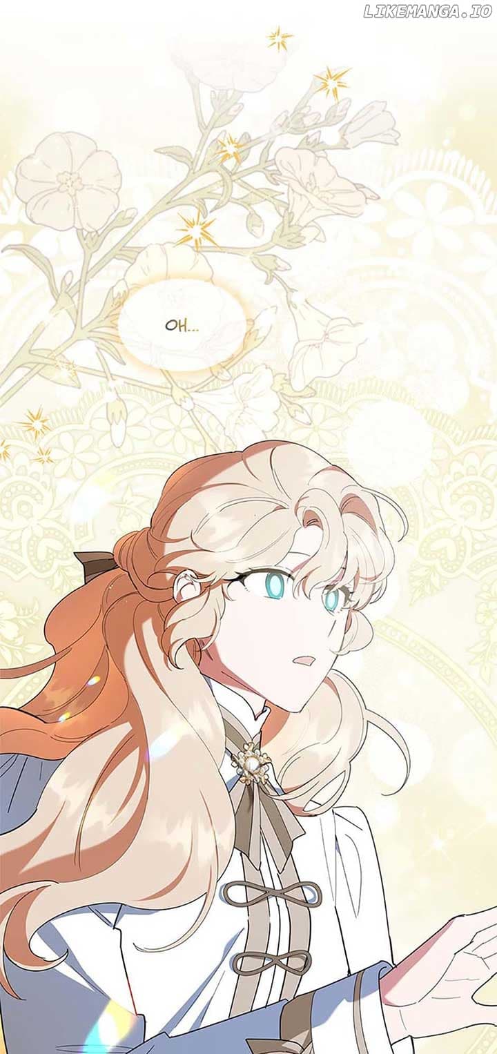 Page https://readmanhwaverse.com/images/a-divorced-evil-lady-bakes-cakes/chapter-76/ch_76_71.jpg