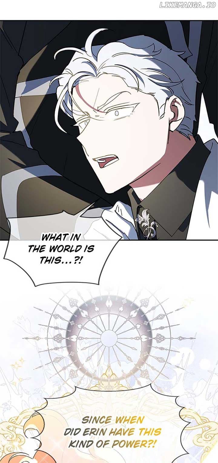 Page https://readmanhwaverse.com/images/a-divorced-evil-lady-bakes-cakes/chapter-76/ch_76_73.jpg