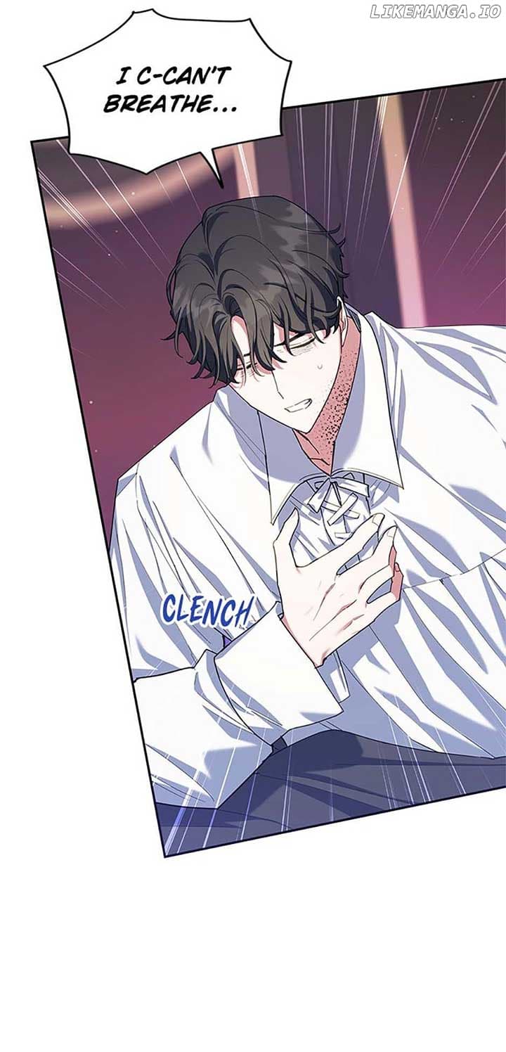 Page https://readmanhwaverse.com/images/a-divorced-evil-lady-bakes-cakes/chapter-76/ch_76_8.jpg