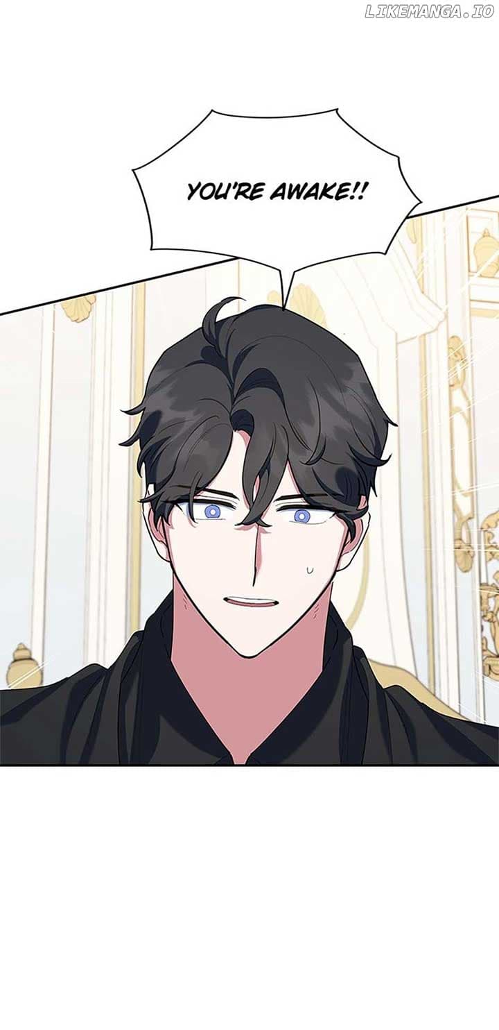 Page https://readmanhwaverse.com/images/a-divorced-evil-lady-bakes-cakes/chapter-77/ch_77_24.jpg