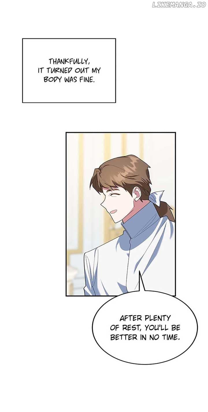 Page https://readmanhwaverse.com/images/a-divorced-evil-lady-bakes-cakes/chapter-77/ch_77_35.jpg