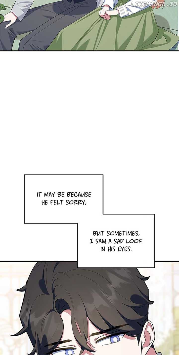 Page https://readmanhwaverse.com/images/a-divorced-evil-lady-bakes-cakes/chapter-77/ch_77_37.jpg