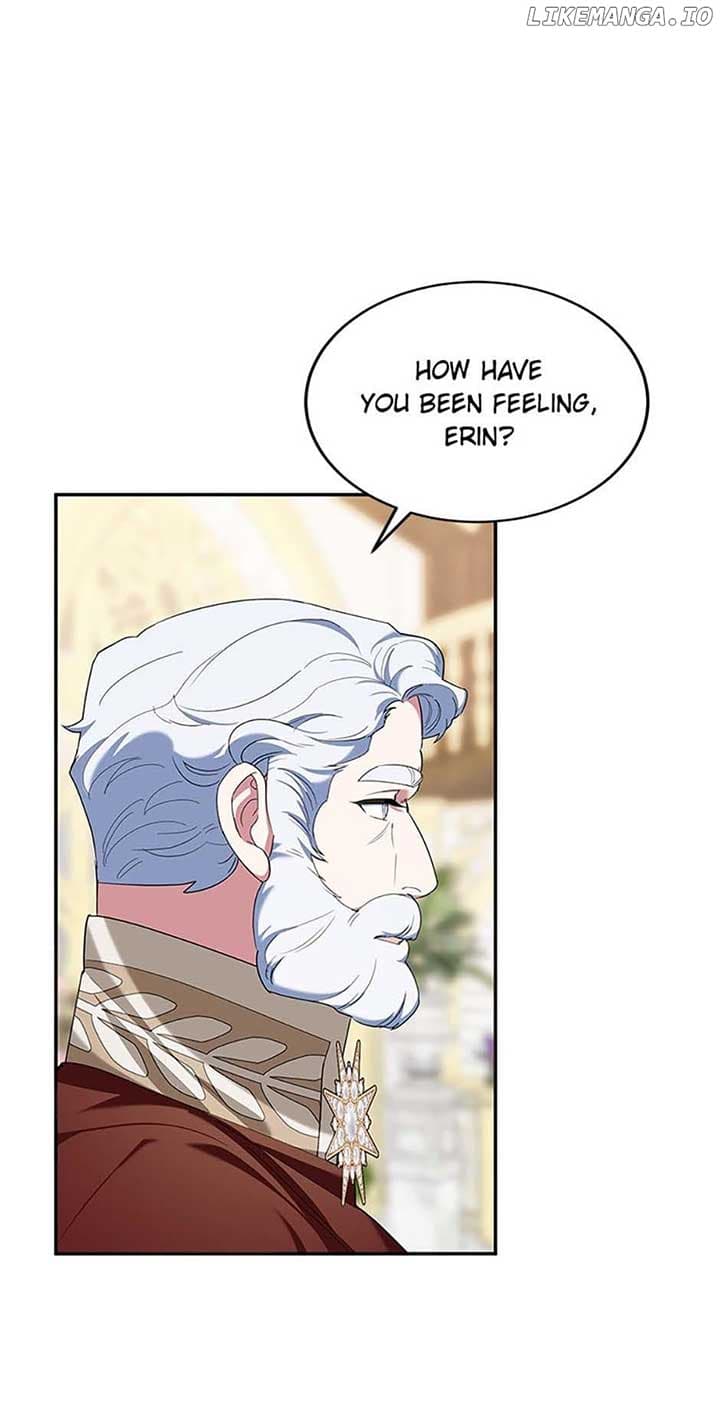 Page https://readmanhwaverse.com/images/a-divorced-evil-lady-bakes-cakes/chapter-77/ch_77_42.jpg