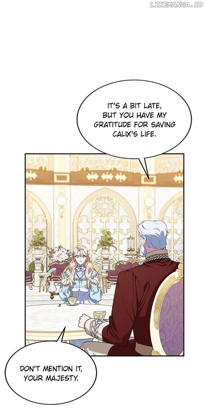 Page https://readmanhwaverse.com/images/a-divorced-evil-lady-bakes-cakes/chapter-77/ch_77_45.jpg