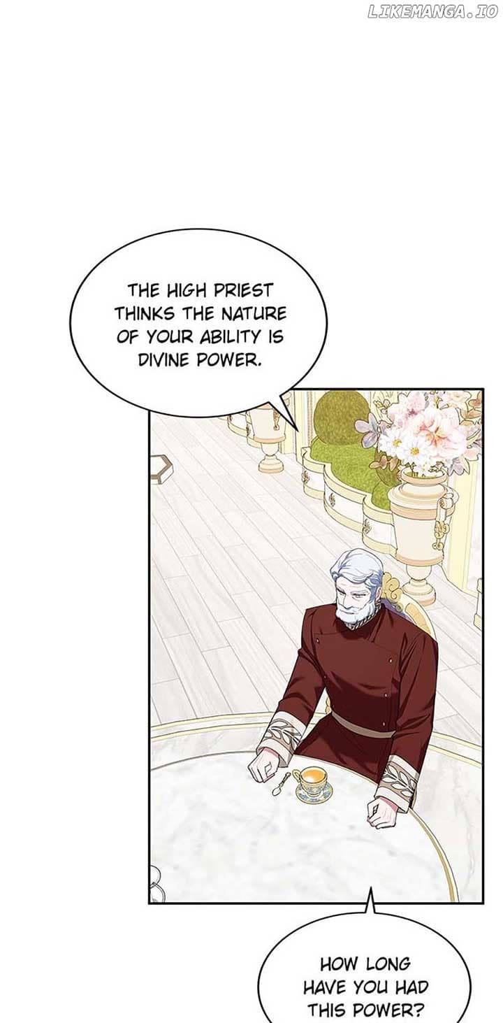 Page https://readmanhwaverse.com/images/a-divorced-evil-lady-bakes-cakes/chapter-77/ch_77_46.jpg