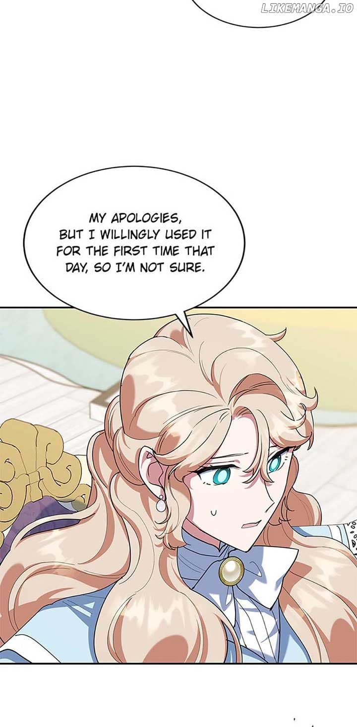 Page https://readmanhwaverse.com/images/a-divorced-evil-lady-bakes-cakes/chapter-77/ch_77_47.jpg