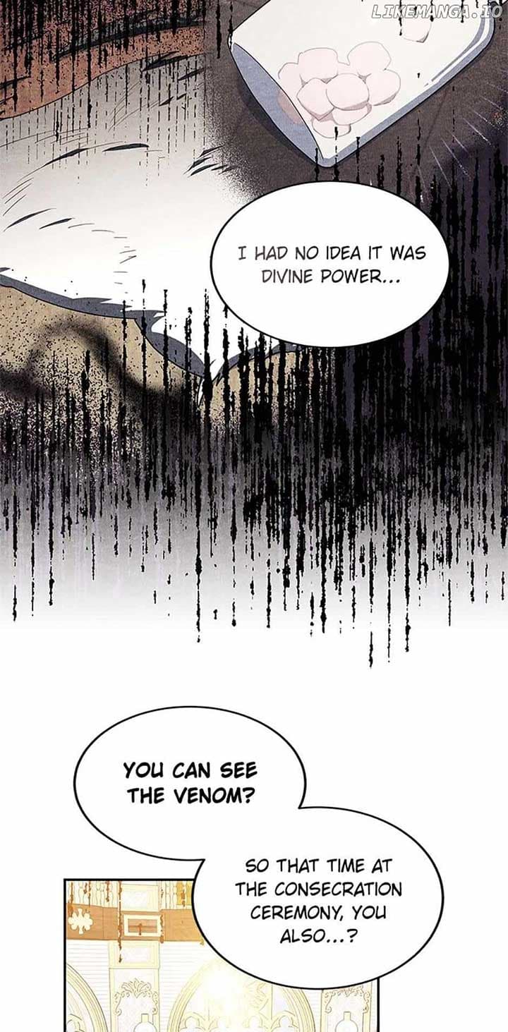 Page https://readmanhwaverse.com/images/a-divorced-evil-lady-bakes-cakes/chapter-77/ch_77_49.jpg