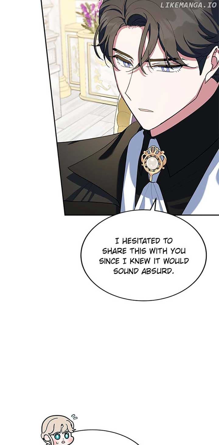 Page https://readmanhwaverse.com/images/a-divorced-evil-lady-bakes-cakes/chapter-77/ch_77_52.jpg