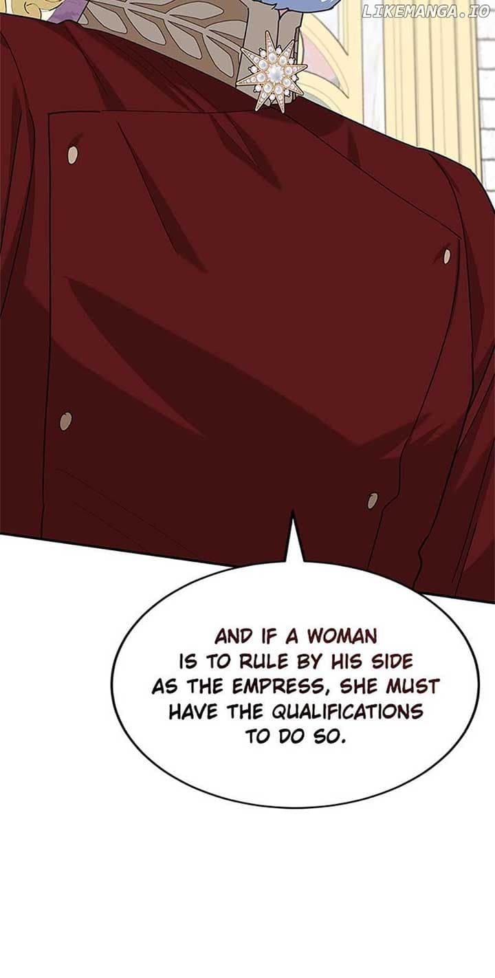 Page https://readmanhwaverse.com/images/a-divorced-evil-lady-bakes-cakes/chapter-77/ch_77_57.jpg
